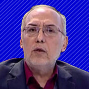 وزارت جهاد کشاورزی روش مبارزه بیولوژیک با آفات را گسترش دهد / مبارزه شیمیایی در مزارع، آفت زندگی سالم