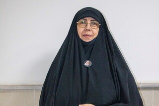 خورشیدی که زندگی ما را به سوی سعادت راهبری می‌کند