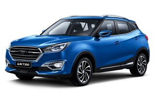 متقاضیان خودروی وارداتی بخوانند؛ فقط تا دوم آبان ماه فرصت دارید