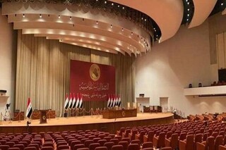 همه چیز درباره انتخابات پارلمانی عراق؛ از قوانین تا چگونگی رقابت‌ها