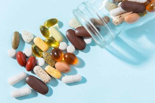 ورود ۱۸ داروی جدید به فهرست دارویی کشور