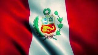 اعلام وضعیت فوق العاده در پرو به مدت ۳۰ روز