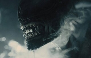 «بیگانه: رومولوس» مهمان ویژه چهارشنبه های وحشت شبکه نمایش