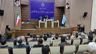 شناسایی ۱۴۰۰ میلیارد تومان اموال جدید در پرونده رضایت خودرو