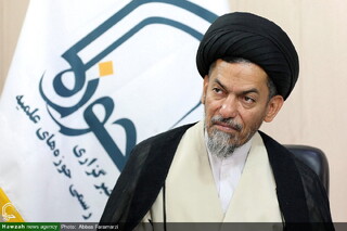 نماینده دفتر مقام‌معظم‌رهبری در بنگلادش: نخبگان بنگلادش می‌گویند اگر ایران شکست بخورد، جهان اسلام از بین خواهد رفت