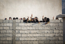 تکمیل پروژه‌های عمران روستایی بوشهر نیازمند تخصیص اعتبار است