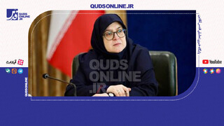 فیلم | راه‌اندازی سامانه‌ای برای رصد برخط بیکاری