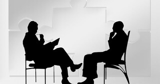 حضور مشاور سلامت روان باید در تولیدات نمایشی الزامی شود