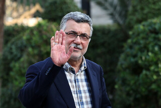 ۲ میلیون دُز واکسن آنفلوآنزا تامین شده است