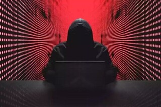 اعتراف تل‌آویو به موج حملات سایبری علیه زیرساخت‌های حیاتی اسرائیل