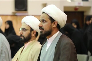 حضور بیش از ۶ هزار نفر در اردوهای نسل آرمانی