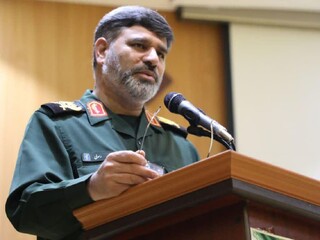 تربیت نسل نوین اسلامی؛ ماموریت اصلی سپاه در گام دوم انقلاب