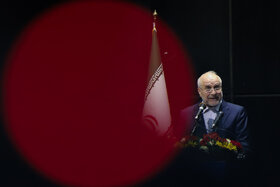 گزارش تصویری | دومین نشست منطقه‌ای دیپلماسی استانی - حوزه شمال شرق کشور