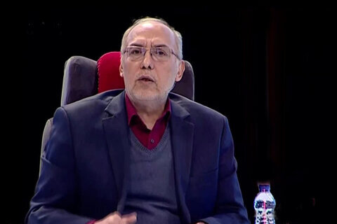 مبارزه شیمیایی در مزارع آفت زندگی سالم