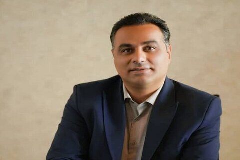 کشف گورستان باستانی برای اولین بار در جلگه گیلان