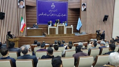 شناسایی ۱۴۰۰ میلیارد تومان اموال جدید در پرونده رضایت خودرو