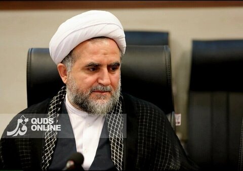 نبرد بر سر مرزهای باور