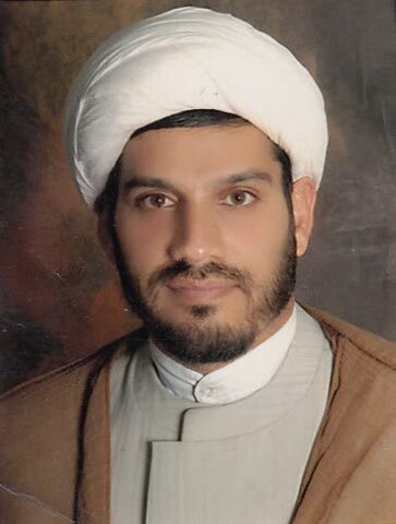 نقشه راه رضوی برای عبور از آشفتگی‌های عصر جدید