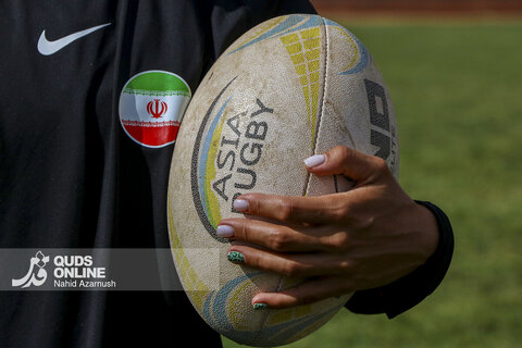 ملی‌پوشان آماده پرواز به عمان برای کاپ آسیا!