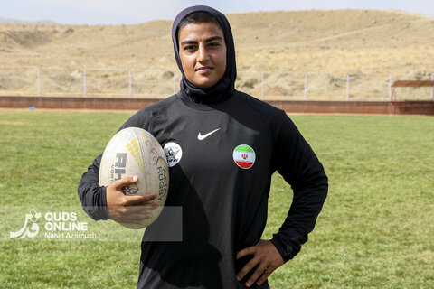 ملی‌پوشان آماده پرواز به عمان برای کاپ آسیا!