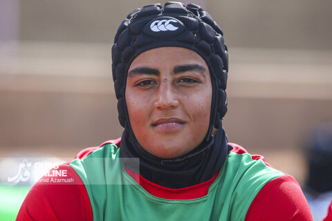 ملی‌پوشان آماده پرواز به عمان برای کاپ آسیا!