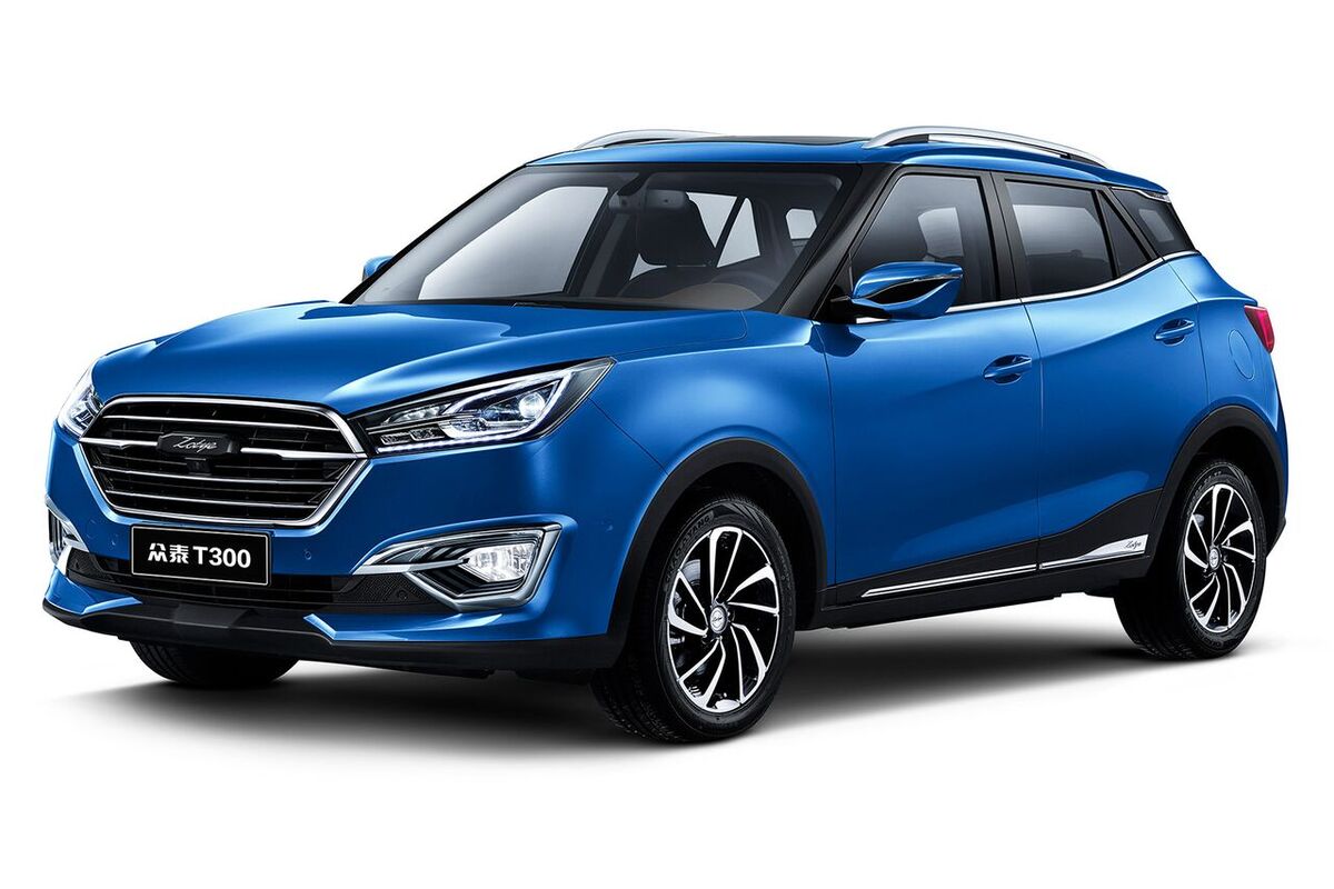 متقاضیان خودروی وارداتی بخوانند؛ فقط تا دوم آبان ماه فرصت دارید