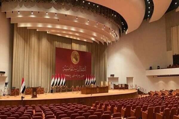 همه چیز درباره انتخابات پارلمانی عراق؛ از قوانین تا چگونگی رقابت‌ها