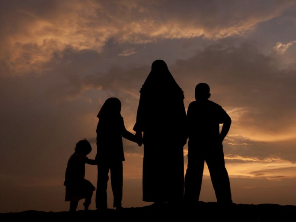 ۵۳ درصد فرصت‌های شغلی در بهزیستی به بانوان سرپرست خانوار اختصاص دارد