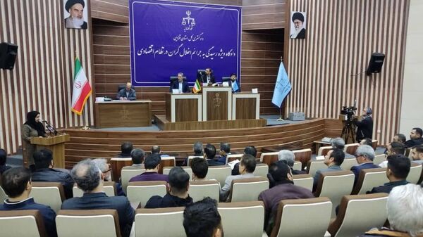 شناسایی ۱۴۰۰ میلیارد تومان اموال جدید در پرونده رضایت خودرو