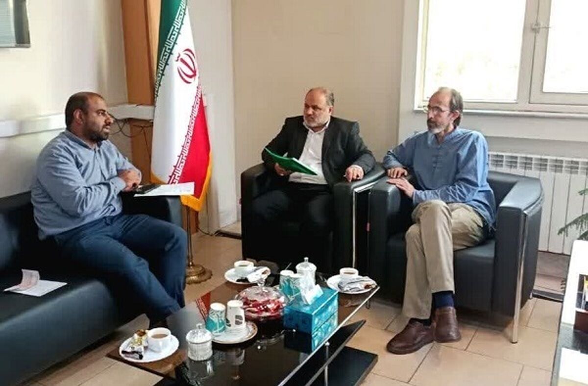 هم‌افزایی نهادهای مردمی برای اعزام زائران اولی به مشهد مقدس در فارس