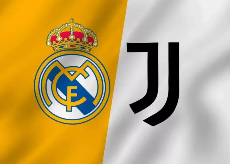 رئال-یووه: از کلاسیک اروپا به ال‌کلاسیکو!