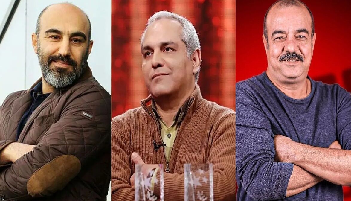 آنتن طلایی در رمضان و نوروز پیش رو/ بازگشت چهره ها به تلویزیون