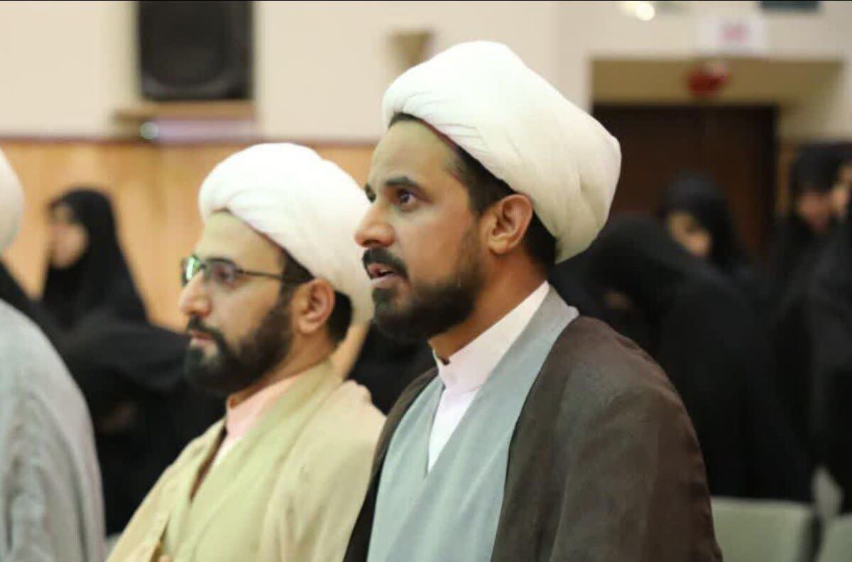 حضور بیش از ۶ هزار نفر در اردوهای نسل آرمانی