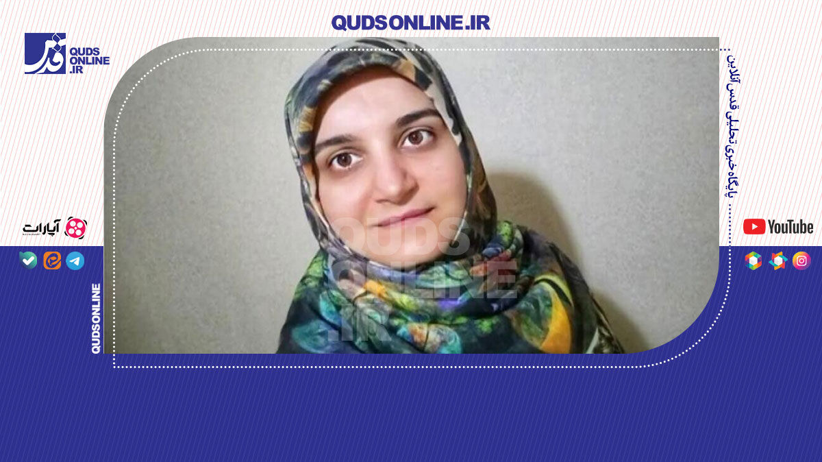 فیلم | پویش مجازی دختر ایران را آزاد کنید همچنان ادامه دارد