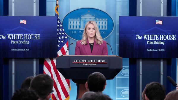 اندر مصائب مادران آمریکایی