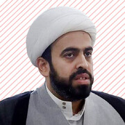 پدر، صاحب مسئولیت است نه قدرت
