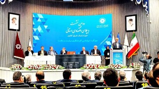 عدم صدور روادید زیارتی نیازمند بازنگری است