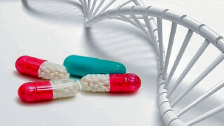 صرفه‌جویی ارزی ۳.۸ میلیارد دلاری از تولید داروهای بیوتک در کشور