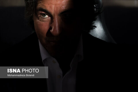 هفته سوم سطح دوم لیگ قهرمانان آسیا؛ استقلال - الوحدات