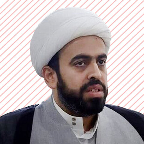 پدر، صاحب مسئولیت است نه قدرت