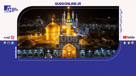 عکس لب طاقچه