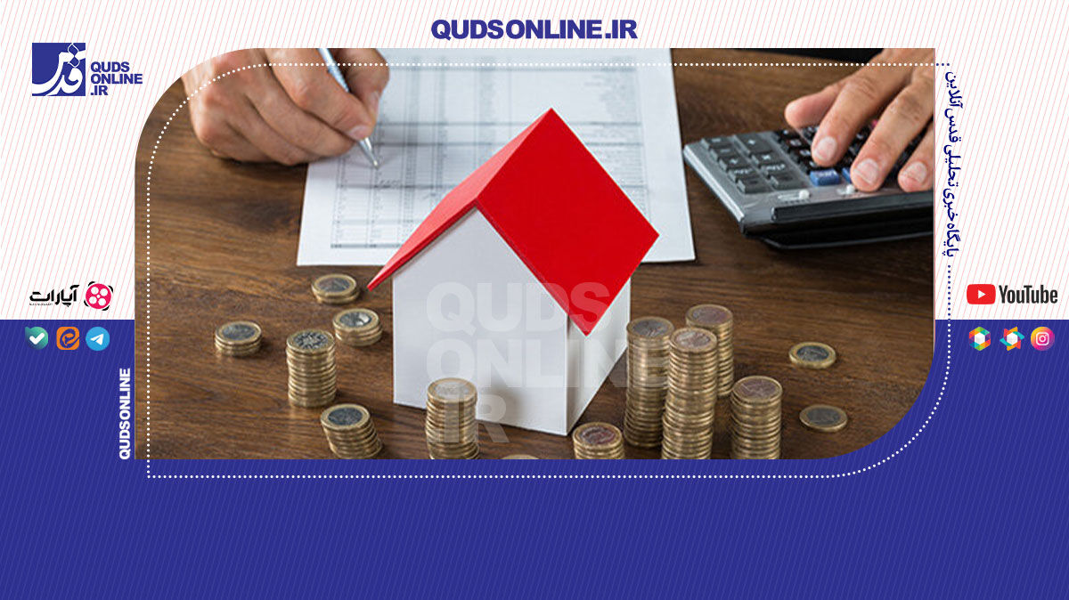 فیلم | آشفتگی در نرخ‌گذاری کمیسیون مشاوران املاک