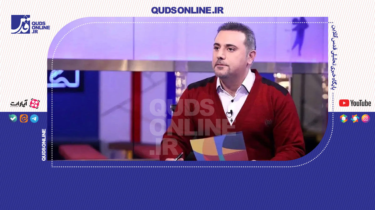 فیلم | همه در یک کَشتی نیستیم!