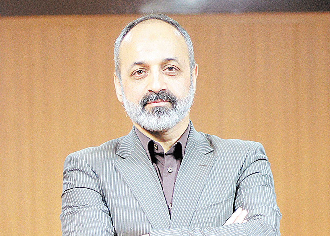 شرق نه پایان نقشه کشور، بلکه آغاز افق توسعه ملی ایران است