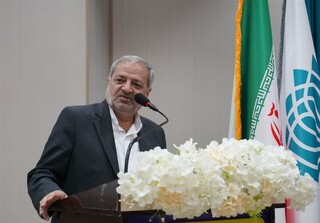 پاداش بازنشستگان فرهنگی ۱۴۰۳ و ۱۴۰۴ همزمان تأمین اعتبار شد