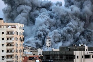 آتش‌بس شکننده؛ چرا نمی‌توان به آینده صلح در غزه خوشبین بود؟