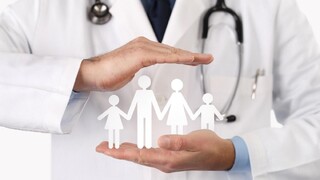 ۱۰ نکته سلامت برای سال ۲۰۲۶/ نکات جدید سازمان جهانی بهداشت برای ارتقای کیفیت زندگی در سطح جهانی