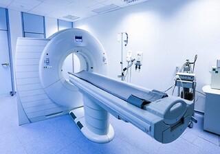 رادیولوژی ایران به یکی از پیشرفته‌ترین شاخه‌های پزشکی تبدیل شده است