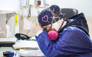 راهکارهای کاهش خشونت علیه پرستاران اورژانس