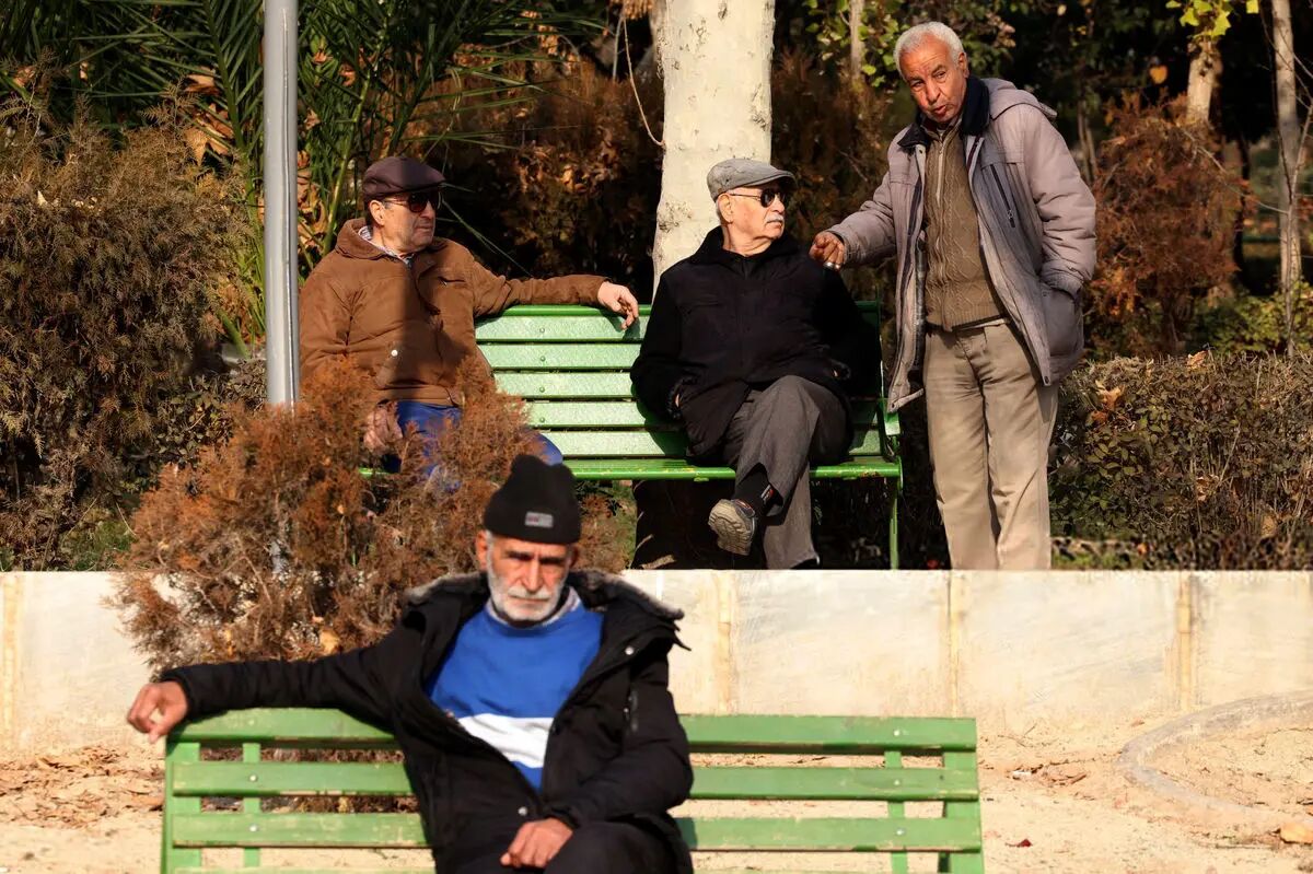 پاداش بازنشستگان فرهنگی ۱۴۰۳ و ۱۴۰۴ همزمان تأمین اعتبار شد